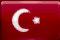 Türkçe